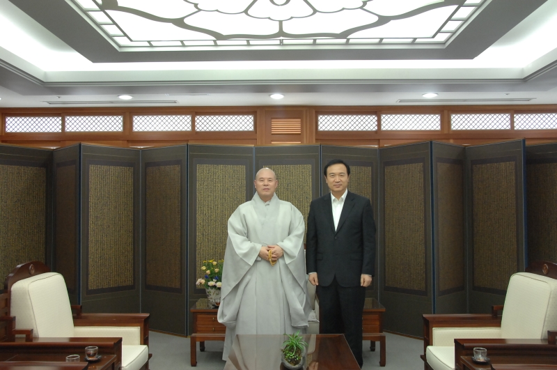 2011.08.23_임태희 비서실장예방
